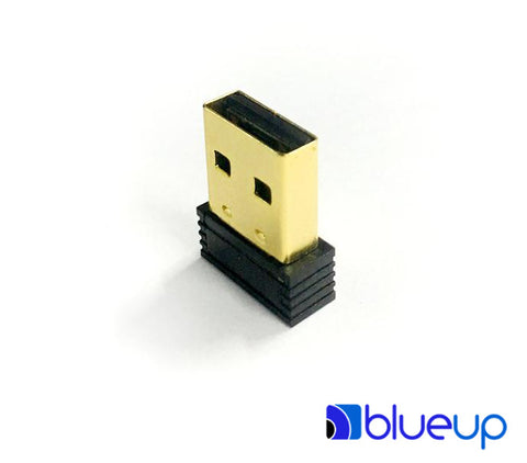 USB BLE