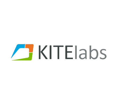 Kite Labs beacon